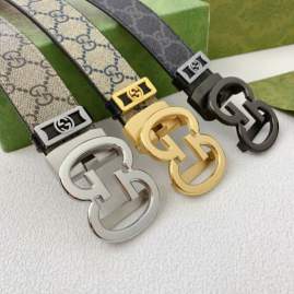 Picture of Gucci Belts _SKUfw185754400fw